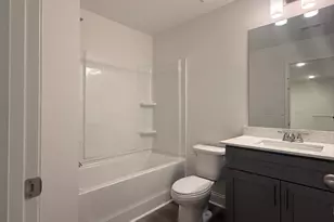 3566 Birdstone Dr, Decatur, GA 30032 - Photo 13