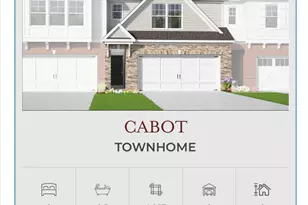 3566 Birdstone Dr, Decatur, GA 30032 - Photo 1