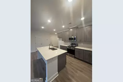 3566 Birdstone Drive, Decatur, GA 30032 - Photo 27