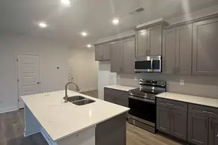 3566 Birdstone Dr, Decatur, GA 30032 - Photo 27