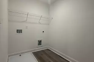 3566 Birdstone Dr, Decatur, GA 30032 - Photo 15