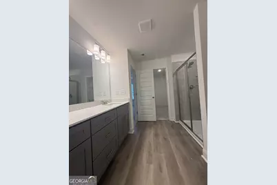 3566 Birdstone Drive, Decatur, GA 30032 - Photo 5