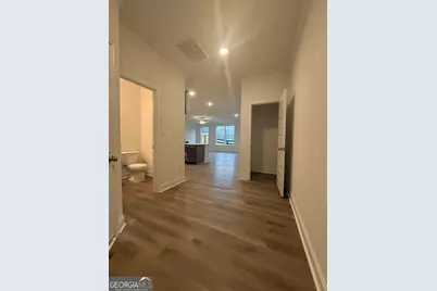 3566 Birdstone Drive, Decatur, GA 30032 - Photo 23