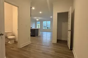 3566 Birdstone Dr, Decatur, GA 30032 - Photo 23