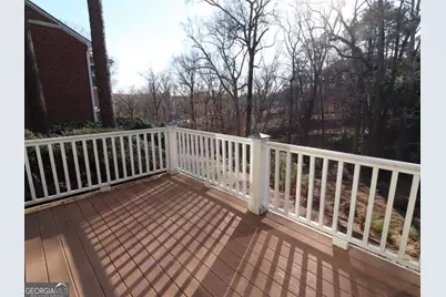 5580 River Heights Crossing, Marietta, GA 30067 - Photo 29