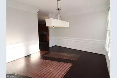 5580 River Heights Crossing, Marietta, GA 30067 - Photo 11