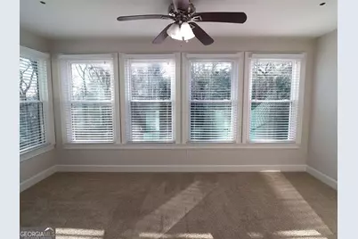 5580 River Heights Crossing, Marietta, GA 30067 - Photo 17