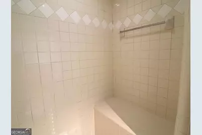 5580 River Heights Crossing, Marietta, GA 30067 - Photo 21