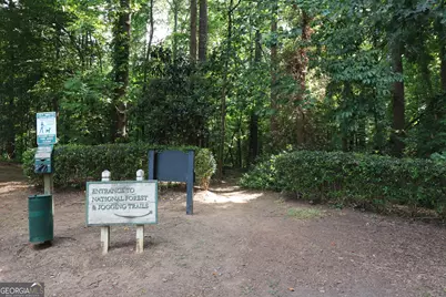 5580 River Heights Crossing, Marietta, GA 30067 - Photo 31