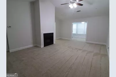 5580 River Heights Crossing, Marietta, GA 30067 - Photo 15