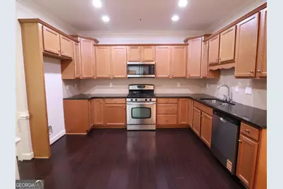 5580 River Heights Crossing, Marietta, GA 30067 - Photo 13