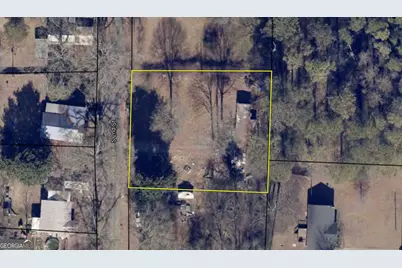 96 South Second Street, Summerville, GA 30747 - Photo 15