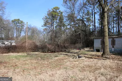 96 South Second Street, Summerville, GA 30747 - Photo 13