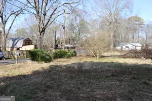 96 S Second St, Summerville, GA 30747 - Photo 9