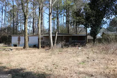96 South Second Street, Summerville, GA 30747 - Photo 11