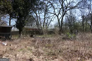 96 S Second St, Summerville, GA 30747 - Photo 15