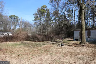 96 South Second Street, Summerville, GA 30747 - Photo 17