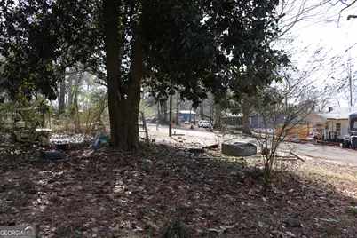 96 South Second Street, Summerville, GA 30747 - Photo 3