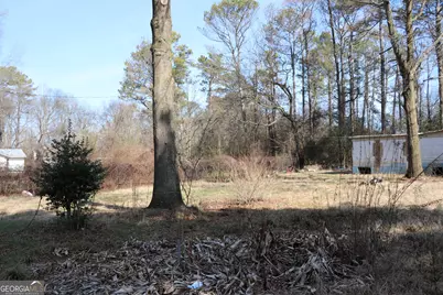 96 South Second Street, Summerville, GA 30747 - Photo 7