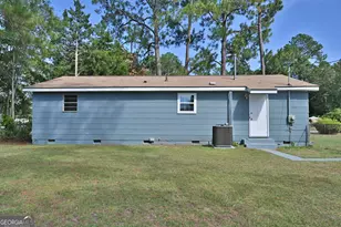 2307 Evergreen Dr, Albany, GA 31721 - Photo 13