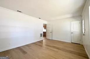 2307 Evergreen Dr, Albany, GA 31721 - Photo 3