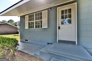 2307 Evergreen Dr, Albany, GA 31721 - Photo 15