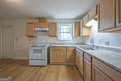 2307 Evergreen Drive, Albany, GA 31721 - Photo 7