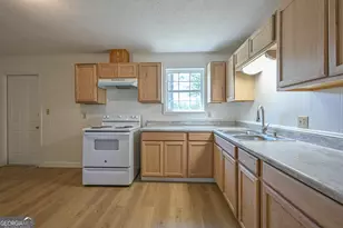 2307 Evergreen Dr, Albany, GA 31721 - Photo 7