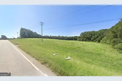 0 Bowman Highway, Dewy Rose, GA 30634 - Photo 7