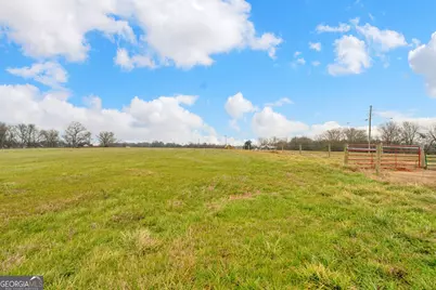 0 Ridgeview Road, Bowersville, GA 30516 - Photo 17