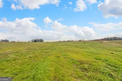 0 Ridgeview Road, Bowersville, GA 30516 - Photo 23