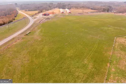 0 Ridgeview Road, Bowersville, GA 30516 - Photo 9