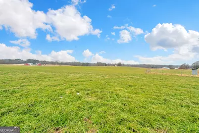 0 Ridgeview Road, Bowersville, GA 30516 - Photo 11