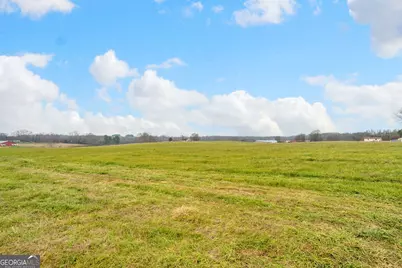 0 Ridgeview Road, Bowersville, GA 30516 - Photo 15