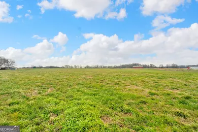 0 Ridgeview Road, Bowersville, GA 30516 - Photo 21