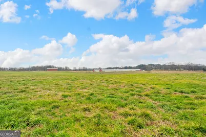 0 Ridgeview Road, Bowersville, GA 30516 - Photo 13