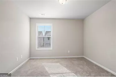 5209 Fox Den Road, Oakwood, GA 30566 - Photo 21