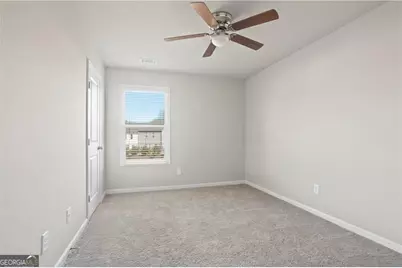 5209 Fox Den Road, Oakwood, GA 30566 - Photo 25