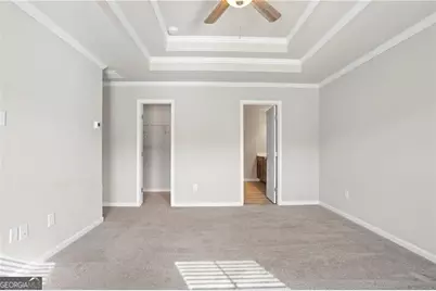 5209 Fox Den Road, Oakwood, GA 30566 - Photo 13