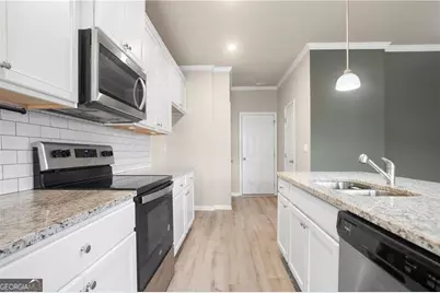 5209 Fox Den Road, Oakwood, GA 30566 - Photo 7