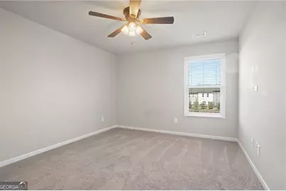 5209 Fox Den Road, Oakwood, GA 30566 - Photo 19