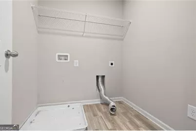 5209 Fox Den Road, Oakwood, GA 30566 - Photo 27