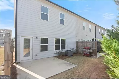 5209 Fox Den Road, Oakwood, GA 30566 - Photo 29