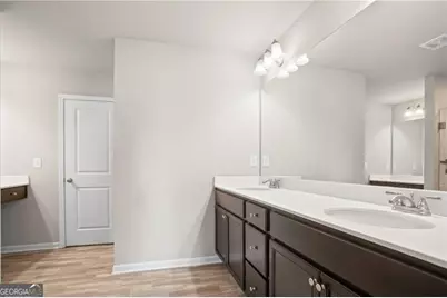 5209 Fox Den Road, Oakwood, GA 30566 - Photo 15