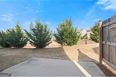 5209 Fox Den Road, Oakwood, GA 30566 - Photo 31