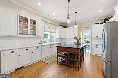 899 Foxboro Lane, Portal, GA 30450 - Photo 13
