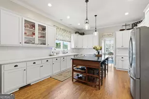 899 Foxboro Ln, Portal, GA 30450 - Photo 13