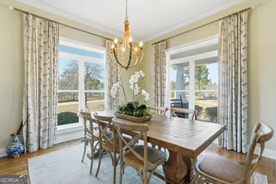 899 Foxboro Lane, Portal, GA 30450 - Photo 9