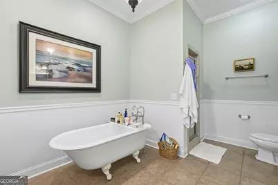 899 Foxboro Lane, Portal, GA 30450 - Photo 19