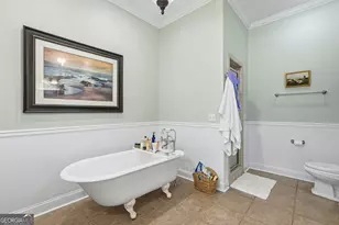 899 Foxboro Ln, Portal, GA 30450 - Photo 19